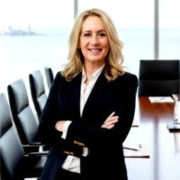 Holly Bossert. Email & Phone Number
