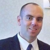 Sun Life Financial Employee Brad Boucher's profile photo