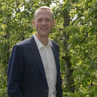 AgriVer B.A. Employee Gert Jan van Dijk's profile photo