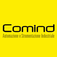 Comind Employee Alessandro Cirillo's profile photo