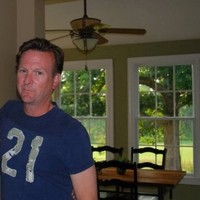 Larry Hall Email & Phone Number