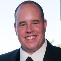 SHOPtoCOOK, Inc. Employee Robert Taylor's profile photo