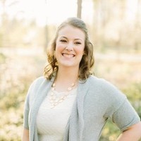 Farmers Electric Cooperative, Inc. Employee Leslie Speights's profile photo