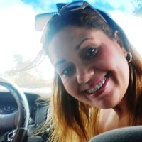 UNOPAR - Universidade Norte do Paraná Employee Renata Salomão's profile photo