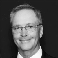Richard Kneip
