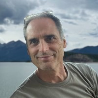 Independent Consultant Employee Jeremy Rowland's profile photo