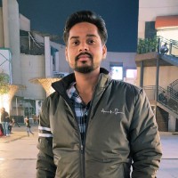 Sagar Shelar Email & Phone Number