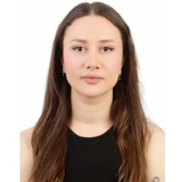 Hammerschlag & Joffe Inc. Employee Halime Ors's profile photo