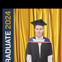Validtrade Employee Johan Momberg's profile photo