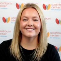 Ashlyn Hird Email & Phone Number