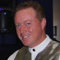 Laminatecom Employee Joe King's profile photo