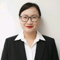 Priyanti Hapsari Email