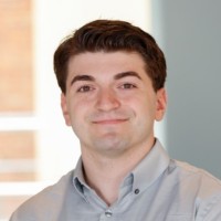 Apertura Gene Therapy Employee Anthony Stabile's profile photo