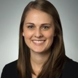 Jenna Ingram Email & Phone Number