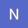 Sai Technologies Employee Nandhini N S's profile photo