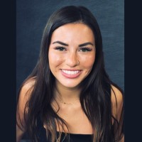 Centennial Contractors Enterprises, Inc. Employee Julia Rivera's profile photo