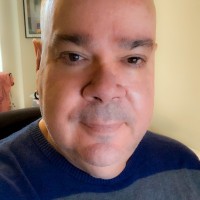 Starvox Entertainment Employee Stephen Barber's profile photo