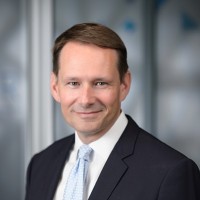 Brian Leary