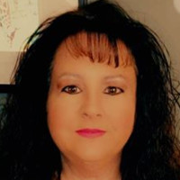 Linda Boyette Email & Phone Number