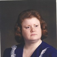 Robin Storey Email & Phone Number