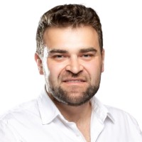 Autumn8 AI Employee Martin Kosela's profile photo