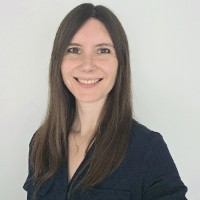 Charlotte Boucher Email
