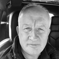 Glenny LLP Employee Keith Brelsford's profile photo
