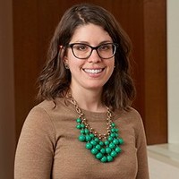 Meghan Cunningham Email & Phone Number