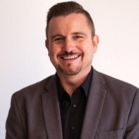 Denis Bucher Email & Phone Number