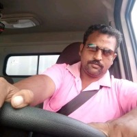 Ajay K Email & Phone Number