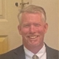 Stanley’s Wine and Spirits Employee Mark Stutzman's profile photo