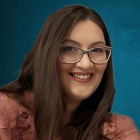 Spokane Stainless Technologies Employee Taylor Dixon's profile photo