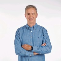 Caja Los Andes Employee Alvaro Castilla's profile photo