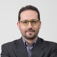 Caburé Employee Sebastian Sosa's profile photo