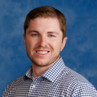 Will Cahill Email & Phone Number