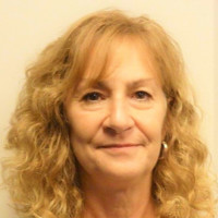 Diane Radick's profile photo