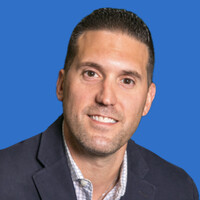 Steven Haener Email