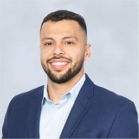 Fernando Roque Email & Phone Number