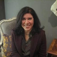 Amy Springer Email & Phone Number