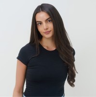 Andrea Slovic Email
