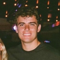 Gibson Nutt Email