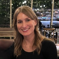 Rachael Edwards Email