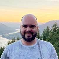 4AG Robotics Employee Leonardo Neves's profile photo