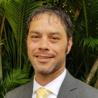 Scot Electrical Products Employee Jerry Khant's profile photo