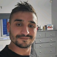 Cybertools Ltd Employee Zolti Leonard's profile photo