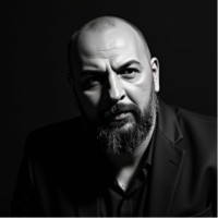 Rodrigo Zonatto Email