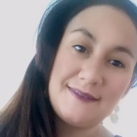 Polished Employee Lana Latiolais's profile photo