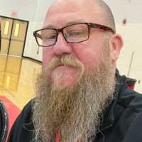 Lakeside Software Employee Chris Overbeek's profile photo