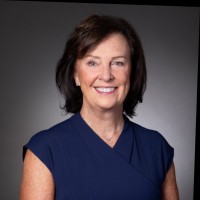 Crunch Fitness - Undefeated Tribe Employee Kathy Gentilozzi's profile photo