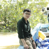 Mortgage Master Employee Truong le's profile photo